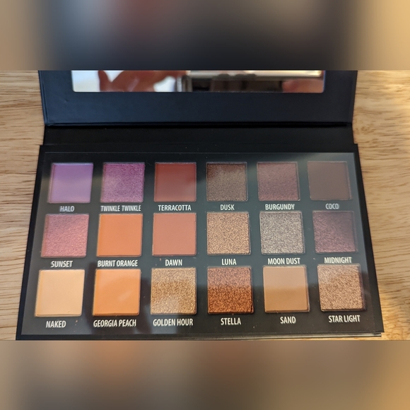 KAB cosmetics - Picture 2 of 4